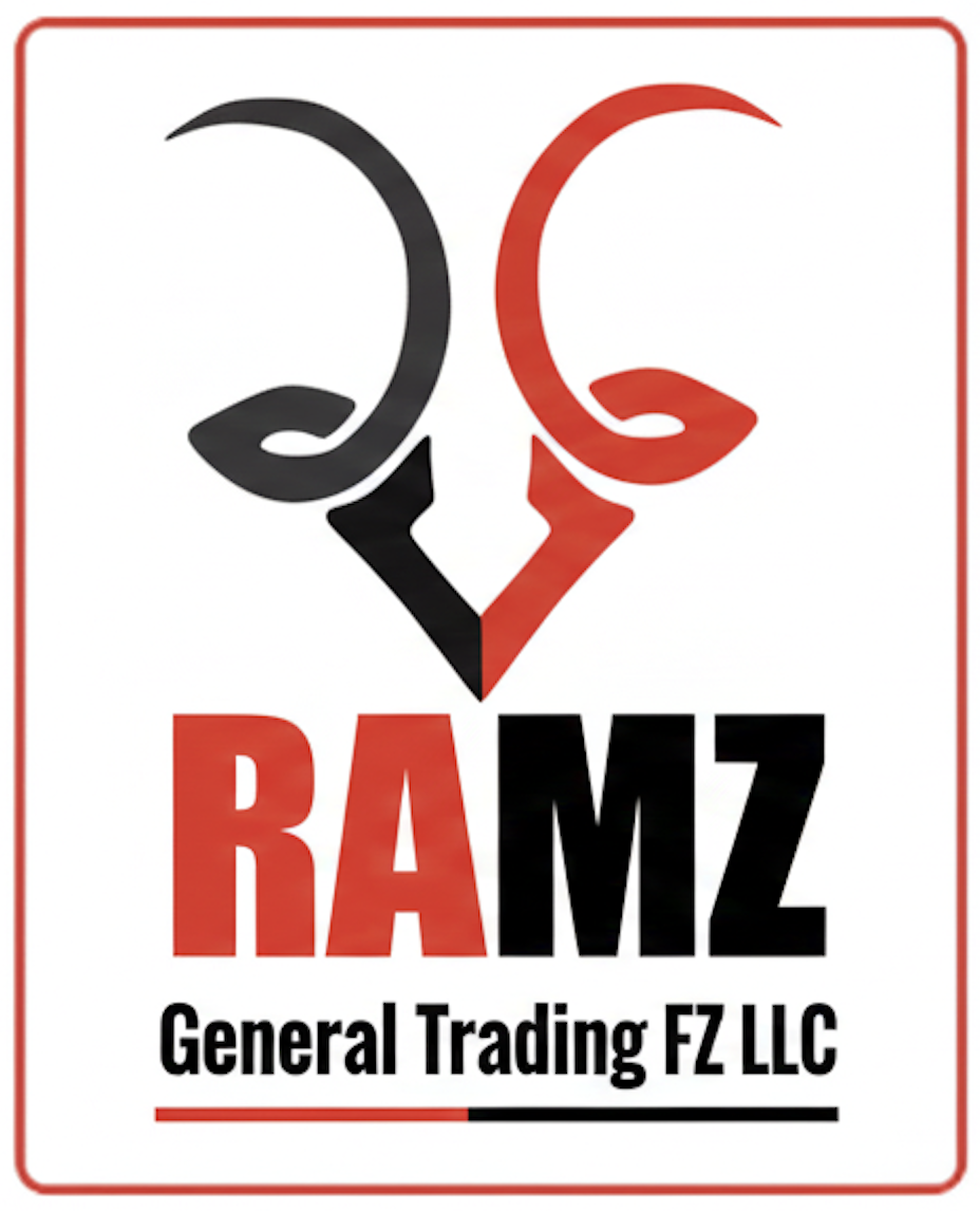 RAMZ GT