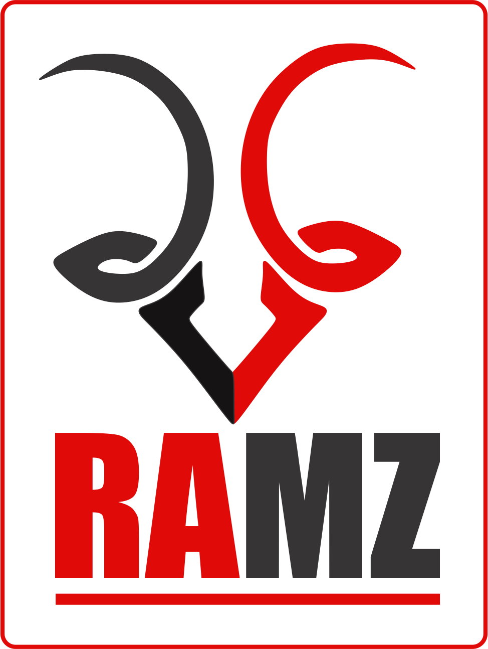 RAMZ