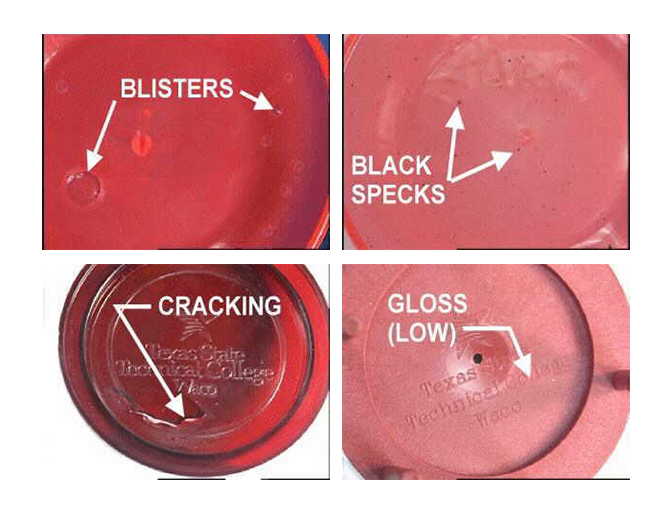 Free HTML5 Bootstrap Template