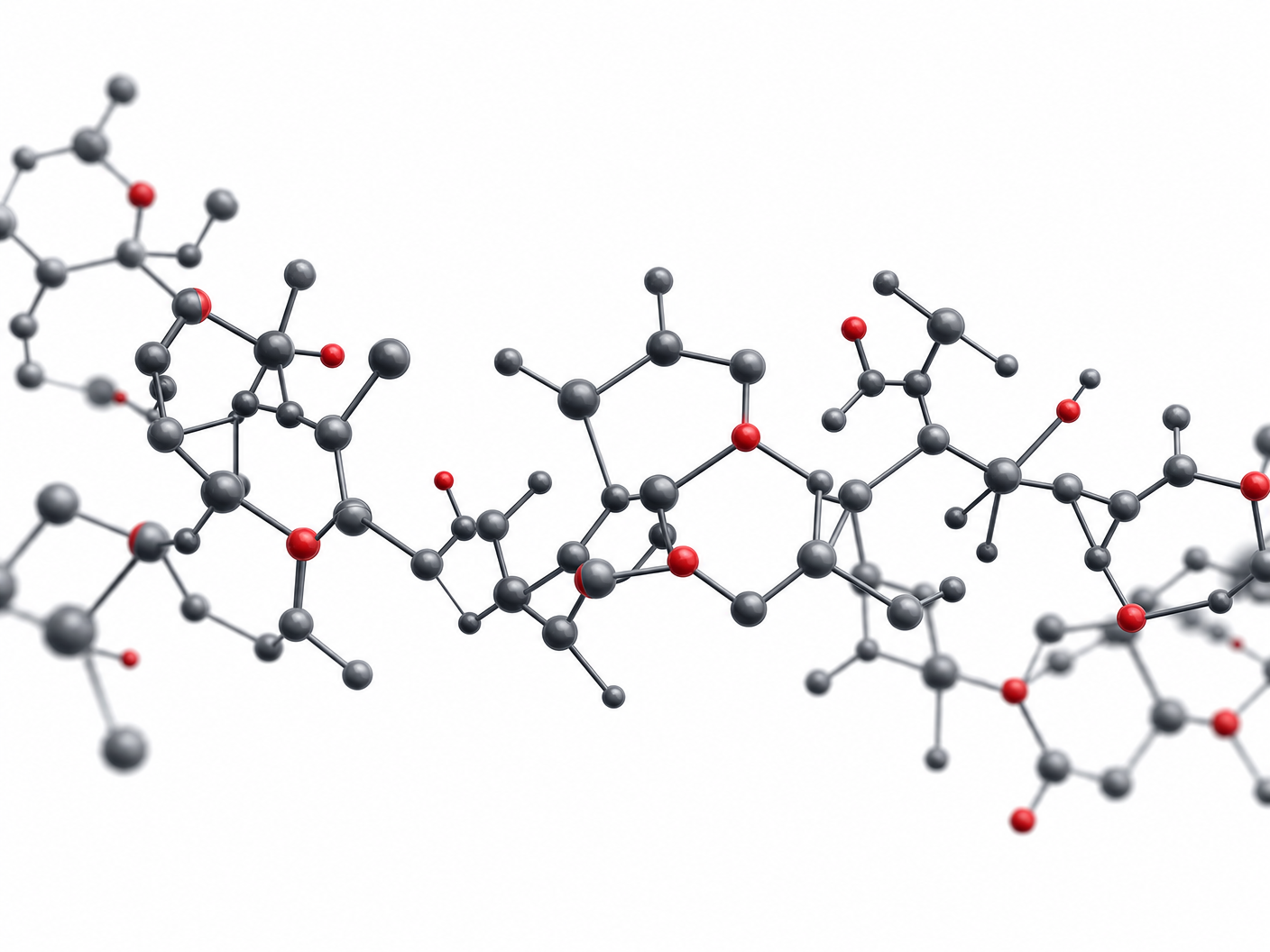 Polymers